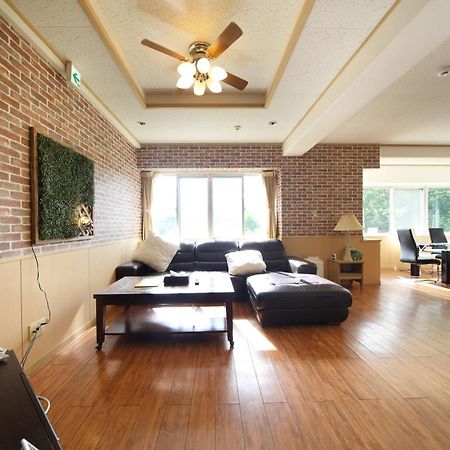 Green Garden Hills 3F-2 Okinawa Luaran gambar
