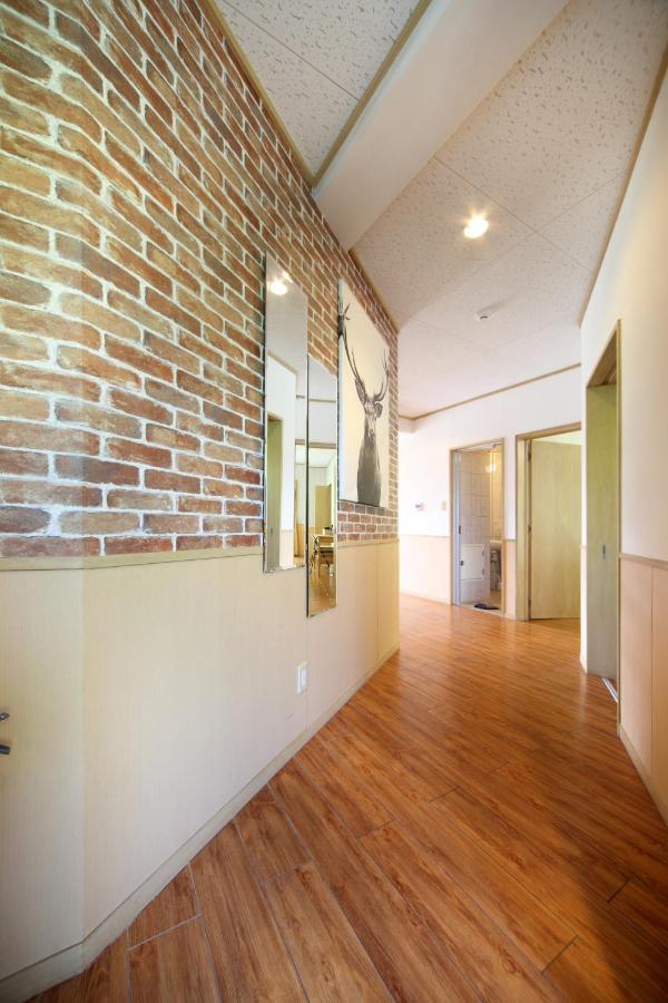 Green Garden Hills 3F-2 Okinawa Luaran gambar